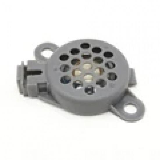 For Lada Vesta Xray Cross X-Ray GA3 Car Front Windscreen Windshield Wiper Humidity Control Rain Light Lamp Sensor Unit Module
