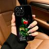 K-Kamen R-Rider ZeztzS Phone Case For iPhone 17,16,15,14,13,12,11 Pro Max,16Plus,XS Soft Black Cover