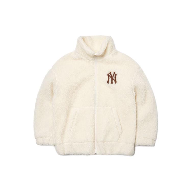 

New MLB Kids Tops 7AJPF0216-50CRS 155