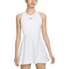 Nike VictoryDri Fit Tennis Top Women's White FQ1781-100