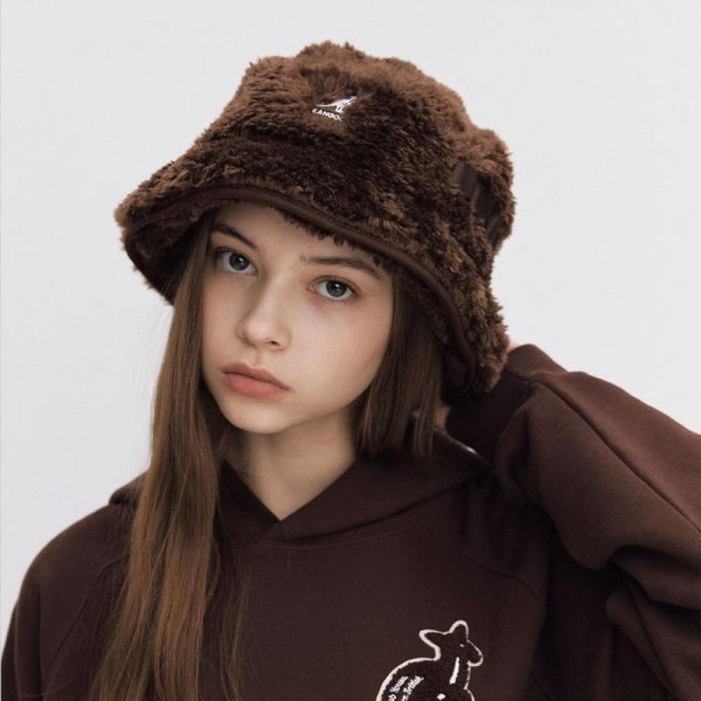 KANGOL Ковш для стрижки скота коричневый 5355 L