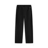 Li Ning Outdoor CF Comfort Loose Straight Leg Sports Pants Men Bottoms AYKW105-3