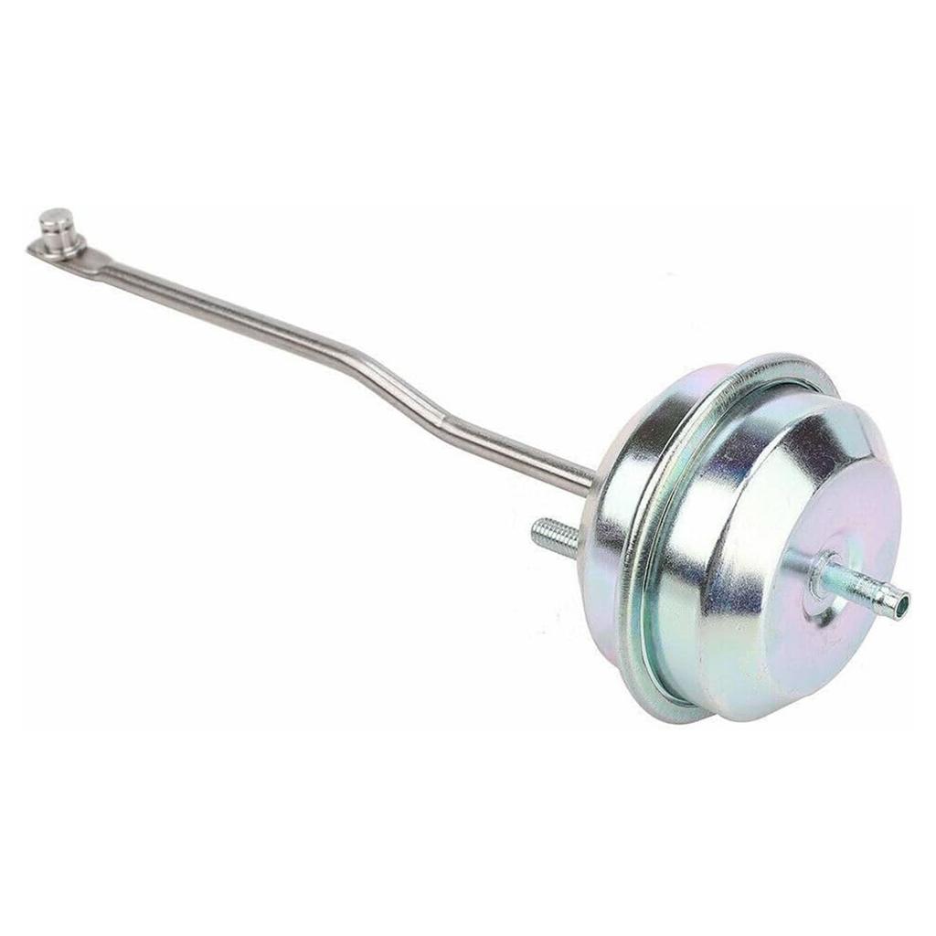 Turbo Actuator 2700902280 2700901480 2700902880 A2700900080 for W176 W246 W242 X117 Turbo Wastegate Actuator Replacement