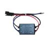 Oushenghua 4-7W Przewodowy Sterownik LED