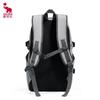 Aiwashi OCB5008 Outdoor Sports Backpack