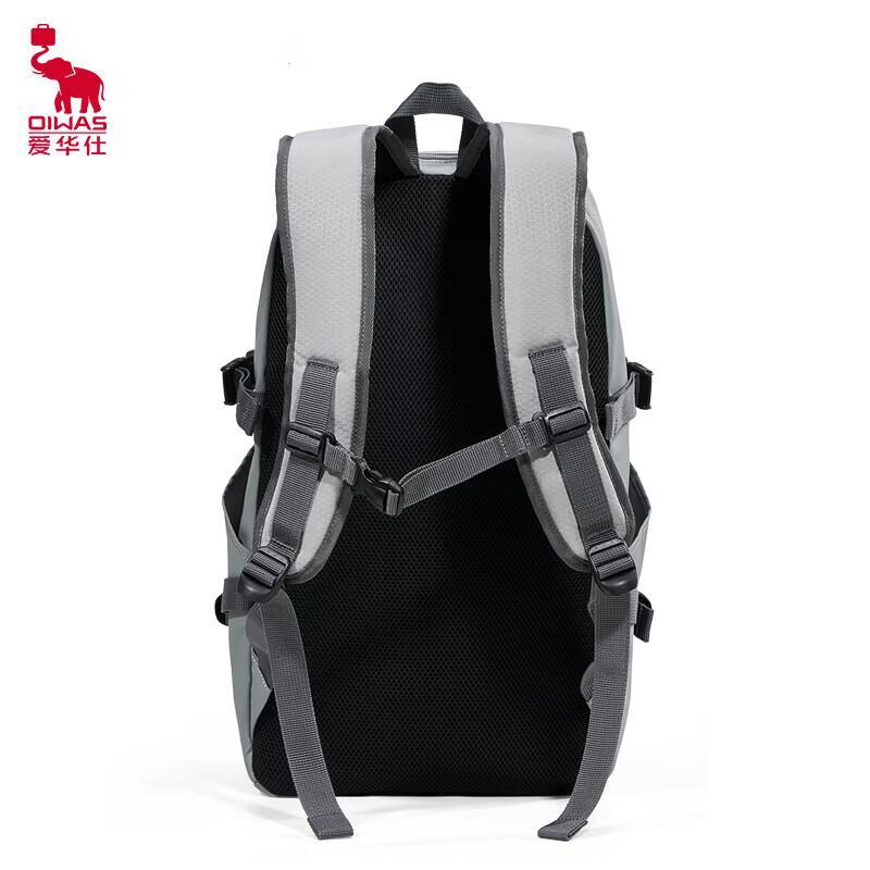 Aiwashi OCB5008 Outdoor Sports Backpack