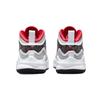 Nike LeBron 19 Sketch PS DD0421-101
