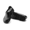 Birkenstock A630 Polyurethane 'Black' 0010272