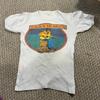 Üst giysisi – T-shirtler