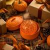 Halloween Stress Toys Cute Toy for Kids and Adults Party Favors