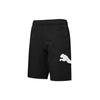 ESS Casual Shorts Men's Black 848729-01