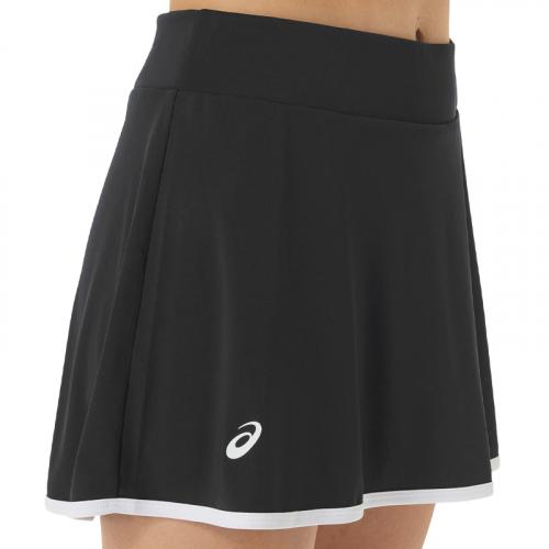 Asics Asics  W Tr Woman Coat Skirt  2042a266001  Skirt Pants