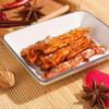 Daiwang Smoked Beef Tendon Snacks
