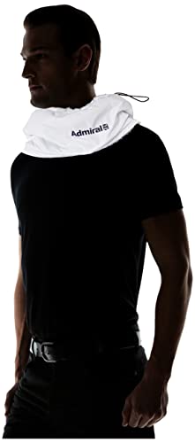 Standard AD Half UJ neck warmer ADMB2F58