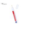 Grout Marker Portable Tile Waterproof Odorless Quick Dry Solid Color Pen Wall Seam Bathroom Supplies Repair