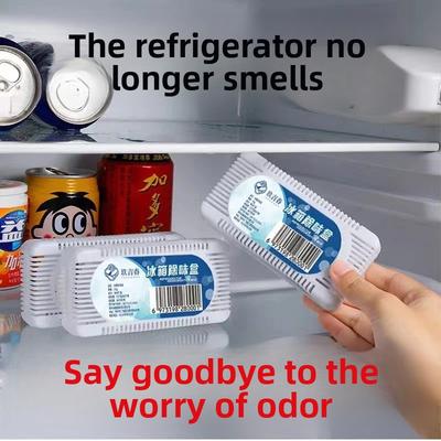 Contenitori per alimenti – Contenitori e organizer frigo
