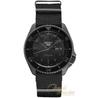 Seiko Sports 5 SRPD79K1 Watch