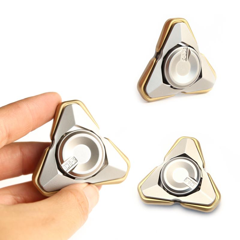 Suan QS Open Armor Spinning Top Fidget Toys Stress Relief For Adults Magnetic Metal Toys Adults Gifts Stress Relief Toys