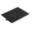 Rechargeable Lithium Battery For Huawei Honor V30 Pro Nova 6 Nova6 HB446589EEW 4100mAh