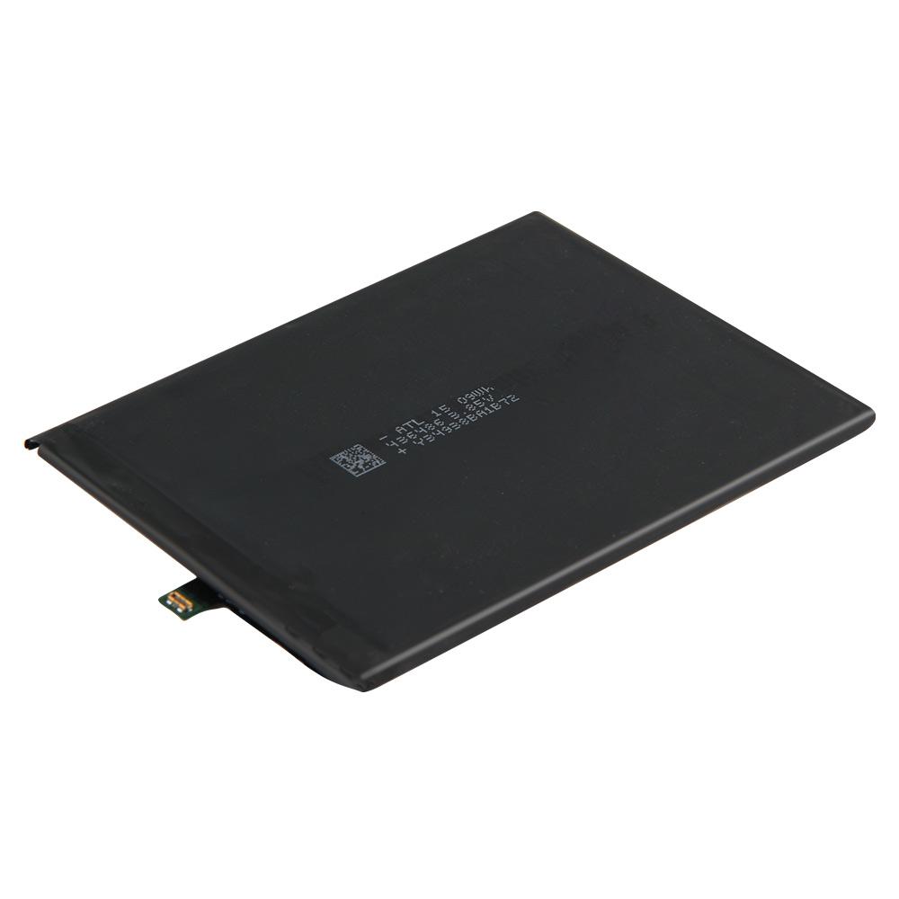 Rechargeable Lithium Battery For Huawei Honor V30 Pro Nova 6 Nova6 HB446589EEW 4100mAh