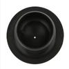 Front Suspension Strut Top Mount Cover Cap 54330Ed000