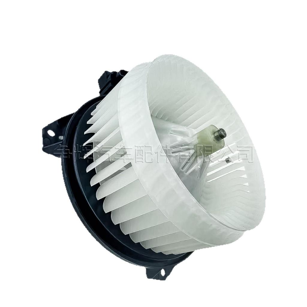 79310-TB0-H11: Compatible Blower Motor Heater for Honda Car AC Systems