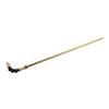 Adjustable Sprayer Nozzle Stainless Steel Telescopic Pump Pressure Sprayer