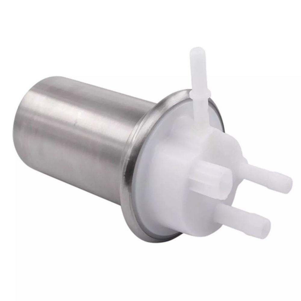 Fuel Pump Assembly For Honda CBF125 16700-KWF-952