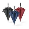 Xinjingzhou Automatic Golf Umbrella