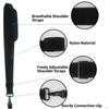 Strap Polyester Eater Wacker Easy Release Shoulder for Grass Edger