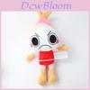 Dandy World Boxten Brightney Poppy Sprout Cosmo Glisten Personaggio del Gioco Peluche Per Collezionisti E Bambini