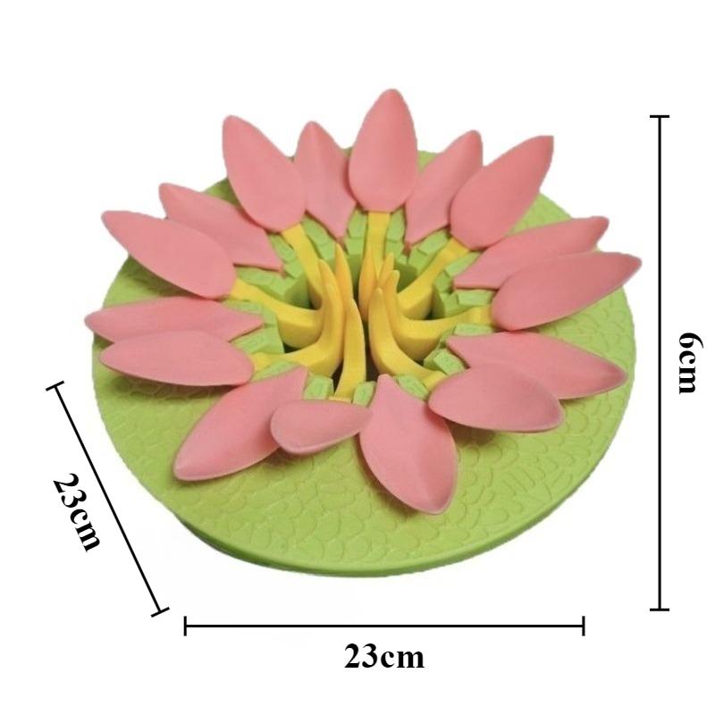 

Non Slip Absorbent Coasters Multipurpose Cup Mats For Wine Glass Soda Can Bar Pool Dining Room Kitchen Home Bar Accessories