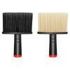 Air Conditioner Car Interior Cleaning Brush Artifact Brush Car Crevice Dust Removal Brush