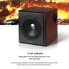 Edifier S201 HIFI 2.1 Active Speaker System (CN version)
