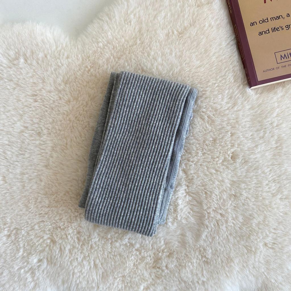 Pantyhose Women Autumn Winter Cotton Thigh High Stockings Women Tights Lingerie Sexy Slim Stockings Large Size Leggings Tights