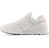 WL574 Sneakers