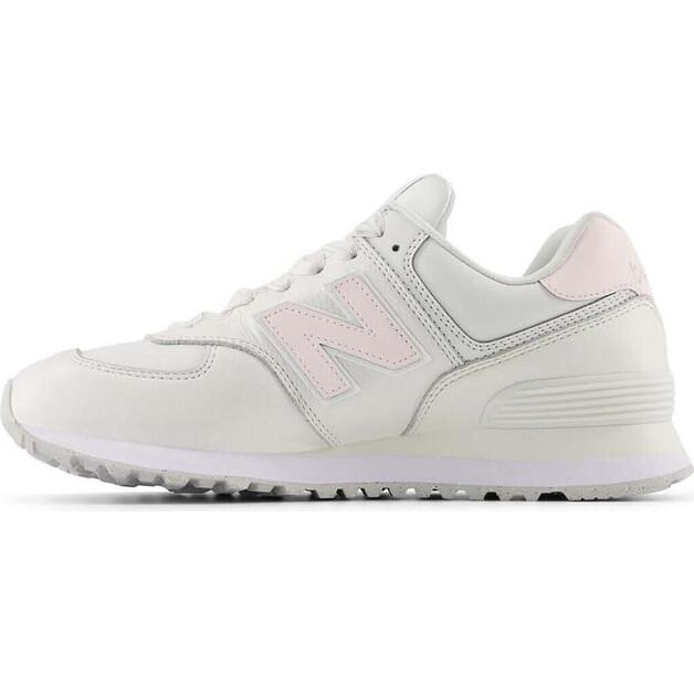 Кроссовки New Balance WL574