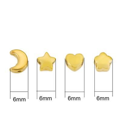 Sieraden maken – Kralen