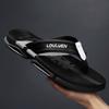 Herresko – Sandaler