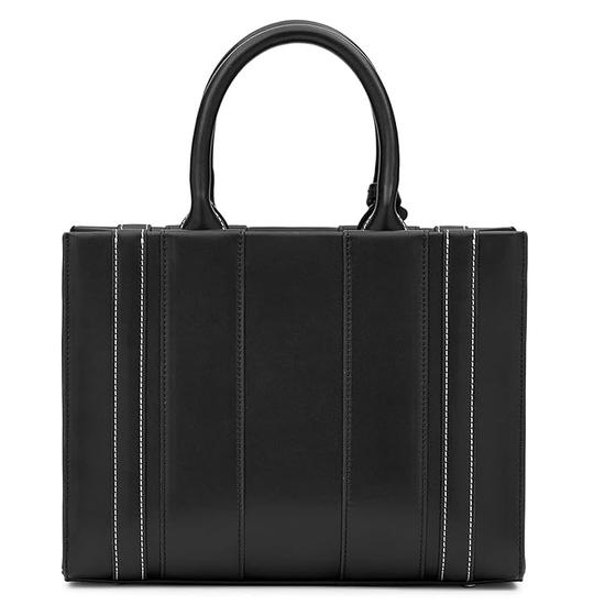 Miraggio Glenn Satchel Bag for Women | Stylish Handbag for Women