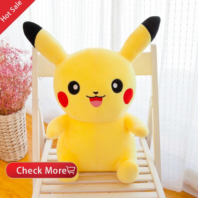 20Cm Togepi Plush Toys Plush Toys Japan Anime Cartoon Plush Doll Soft Stuffed Togepi Doll Birthday Gift For Kids Girls