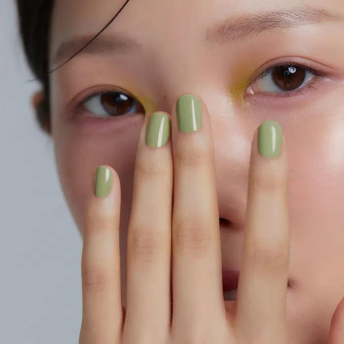 

НОВЫЙ Lement 56 Сладкий Зеленый Горошек