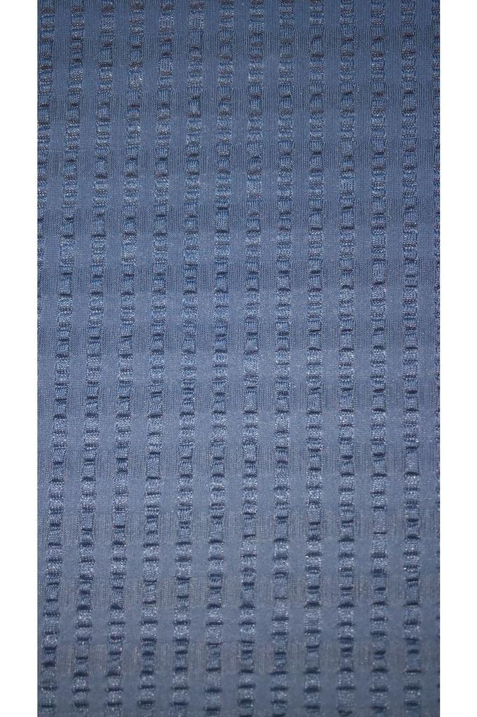 Damska Styl Duży Rozmiar Spódnica T-shirt