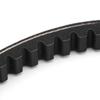 Fit Honda NPS50 Lacquus NPS50S Zoomer 03-17 Scooter 23100-GEZ-003 Engine Final Drive Belt Bike Drive Belt