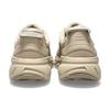 HOKA ONE ONE Clifton L 'Oxford Tan' Men's 1114770-OTDN