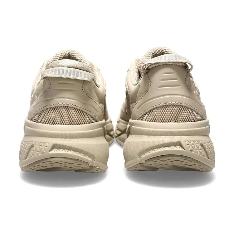 HOKA ONE ONE Clifton L 'Oxford Tan' Men's 1114770-OTDN