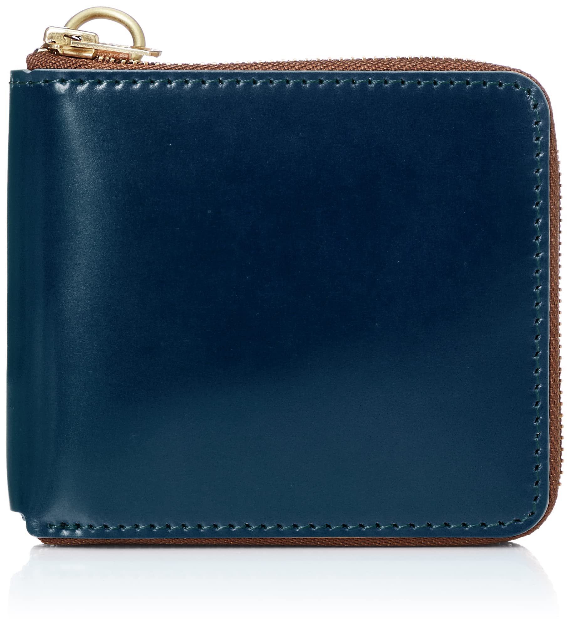 

Кошелек Tideway 638420 Женский Синий