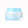 Forencos Plum C Mild Cleansing Balm