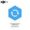 DJI M30T RTK Industrial Drone (CN Version)