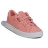Adidas Originals Sleek Pink/White Women's Sneakers FV0512